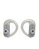 JBL Endurance Peak 3 True Wireless Earbuds - WHITE (Only Ground Shipping)