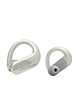 JBL Endurance Peak 3 True Wireless Earbuds - WHITE (Only Ground Shipping)