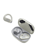 JBL Endurance Peak 3 True Wireless Earbuds - WHITE (Only Ground Shipping)