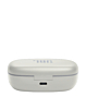 JBL Endurance Peak 3 True Wireless Earbuds - WHITE (Only Ground Shipping)