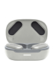 JBL Endurance Peak 3 True Wireless Earbuds - WHITE (Only Ground Shipping)