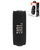 JBL Flip 7 Portable Waterproof Bluetooth Speaker - BLACK (Only Ground Shipping)