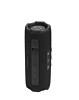 JBL Flip 7 Portable Waterproof Bluetooth Speaker - BLACK (Only Ground Shipping)