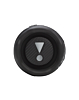 JBL Flip 7 Portable Waterproof Bluetooth Speaker - BLACK (Only Ground Shipping)