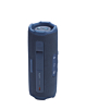 JBL Flip 7 Portable Waterproof Bluetooth Speaker - BLUE (Only Ground Shipping)