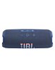 JBL Flip 7 Portable Waterproof Bluetooth Speaker - BLUE (Only Ground Shipping)