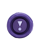 JBL Flip 7 Portable Waterproof Bluetooth Speaker - PURPLE (Only Ground Shipping)