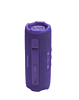 JBL Flip 7 Portable Waterproof Bluetooth Speaker - PURPLE (Only Ground Shipping)