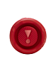 JBL Flip 7 Portable Waterproof Bluetooth Speaker - RED (Only Ground Shipping)