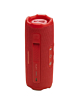 JBL Flip 7 Portable Waterproof Bluetooth Speaker - RED (Only Ground Shipping)