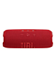 JBL Flip 7 Portable Waterproof Bluetooth Speaker - RED (Only Ground Shipping)