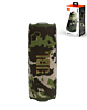 JBL Flip 7 Portable Waterproof Bluetooth Speaker -SQUAD (Only Ground Shipping)