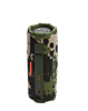 JBL Flip 7 Portable Waterproof Bluetooth Speaker -SQUAD (Only Ground Shipping)