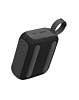 JBL Go 4 Portable Bluetooth Speaker - BLACK (Only Ground Shipping)