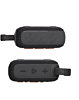 JBL Go 4 Portable Bluetooth Speaker - BLACK (Only Ground Shipping)