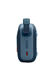 JBL Go 4 Portable Bluetooth Speaker - BLUE (Only Ground Shipping)