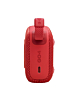 JBL Go 4 Portable Bluetooth Speaker - RED (Only Ground Shipping)