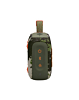 JBL Go 4 Portable Bluetooth Speaker - CAMO (Only Ground Shipping)