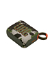 JBL Go 4 Portable Bluetooth Speaker - CAMO (Only Ground Shipping)