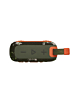 JBL Go 4 Portable Bluetooth Speaker - CAMO (Only Ground Shipping)