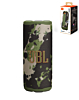 JBL Grip Compact Portable Bluetooth Speaker - SQUAD EDITION CAMO (Only Ground Shipping)