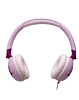 JBL JR320BT Kids Wired On-Ear Headphones - PURPLE (Only Ground Shipping)