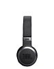 JBL Live 670NC Wireless On-Ear Headphones with Adaptive Noise Cancelling (BLACK) (Only Ground Shipping)