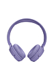 JBL Tune 520BT On Ear Wireless Headphones (PURPLE) (Only Ground Shipping)