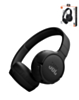 JBL Tune 670NC Noise Cancelling On Ear Wireless Headphones (BLACK) (Only Ground Shipping)