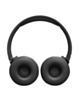 JBL Tune 670NC Noise Cancelling On Ear Wireless Headphones (BLACK) (Only Ground Shipping)