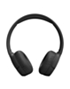 JBL Tune 670NC Noise Cancelling On Ear Wireless Headphones (BLACK) (Only Ground Shipping)