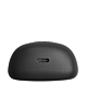 JBL Tune Flex True Wireless Noise Cancelling Earbuds (BLACK) (Only Ground Shipping)