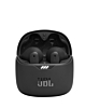 JBL Tune Flex True Wireless Noise Cancelling Earbuds (BLACK) (Only Ground Shipping)