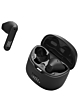 JBL Tune Flex True Wireless Noise Cancelling Earbuds (BLACK) (Only Ground Shipping)