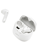 JBL Tune Flex True Wireless Noise Cancelling Earbuds (WHITE) (Only Ground Shipping)