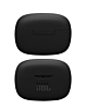 JBL Vibe Beam 2 True Wireless Earbuds - BLACK (Only Ground Shipping)
