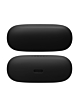JBL Vibe Beam 2 True Wireless Earbuds - BLACK (Only Ground Shipping)