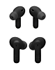 JBL Vibe Beam 2 True Wireless Earbuds - BLACK (Only Ground Shipping)