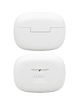 JBL Vibe Beam 2 True Wireless Earbuds - WHITE (Only Ground Shipping)
