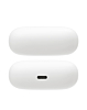 JBL Vibe Beam 2 True Wireless Earbuds - WHITE (Only Ground Shipping)