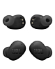 JBL Vibe Buds 2 True Wireless Earbuds - BLACK (Only Ground Shipping)