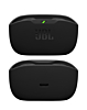 JBL Vibe Buds 2 True Wireless Earbuds - BLACK (Only Ground Shipping)