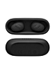 JBL Vibe Buds 2 True Wireless Earbuds - BLACK (Only Ground Shipping)