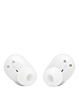 JBL Vibe Buds 2 True Wireless Earbuds - WHITE (Only Ground Shipping)