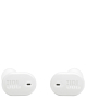 JBL Vibe Buds 2 True Wireless Earbuds - WHITE (Only Ground Shipping)