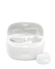 JBL Vibe Buds 2 True Wireless Earbuds - WHITE (Only Ground Shipping)