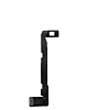 Buy the JC ID V1S Face ID Dot Matrix Repair Flex Cable for iPhone 11 Pro. It’s not returnable.
