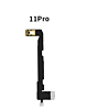JCID V1S Face ID Dot Matrix Repair Flex Cable for iPhone 11 Pro (Not Returnable)
