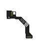Order the JC ID V1S Face ID Dot Matrix Repair Flex Cable for iPhone 13 Mini, Not Returnable.


