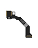 Grab the wholesale deals on the JC ID V1S Face ID Dot Matrix Repair Flex Cable for iPhone 13 Pro Max Not Returnable.
